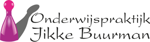 Onderwijspraktijk Jikke Buurman