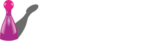 Onderwijspraktijk Jikke Buurman