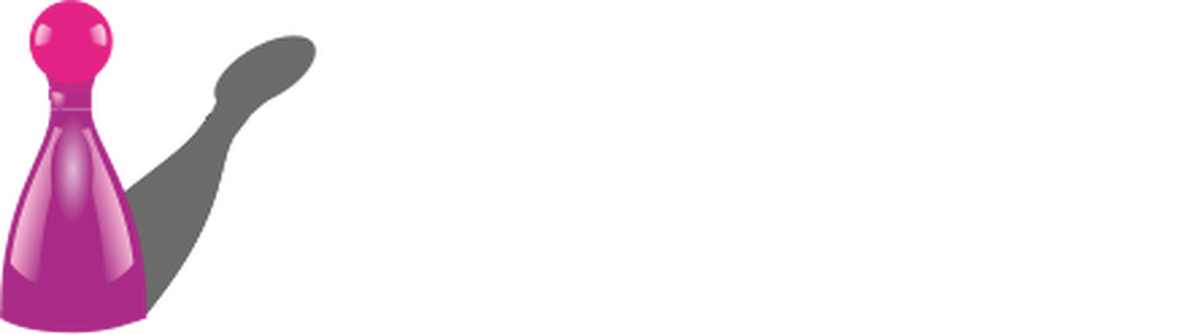 Onderwijspraktijk Jikke Buurman